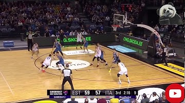 Charge / Block / Push / Illegal use of hands / Flop / No Call ?