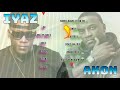 download nonstop selected songs akon versus iyaz - lyrico. rb23 download nonstop selected songs akon versus iyaz - lyrico. rb23
