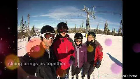 winter park 2016
