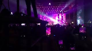 Munde Pagll Ne Sare // ApDhilon Live Delhi Gurgaon //gurindergill //Shinda Kahlon        #apdhillon