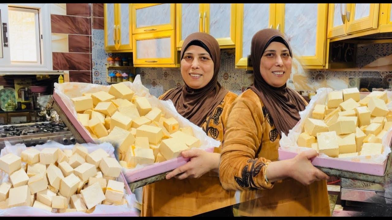 طول عمرى شاطره ومفلفه ولجوزى موفيره وعملت الصابون من الزيت المستعمل بالبرتقال طلع جاتوه دبرى ووفيرى