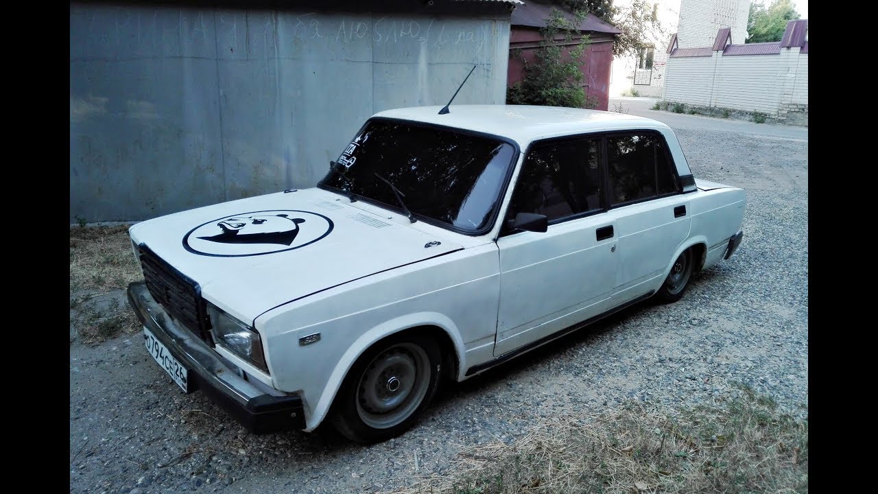Suzuki кабриолет джип