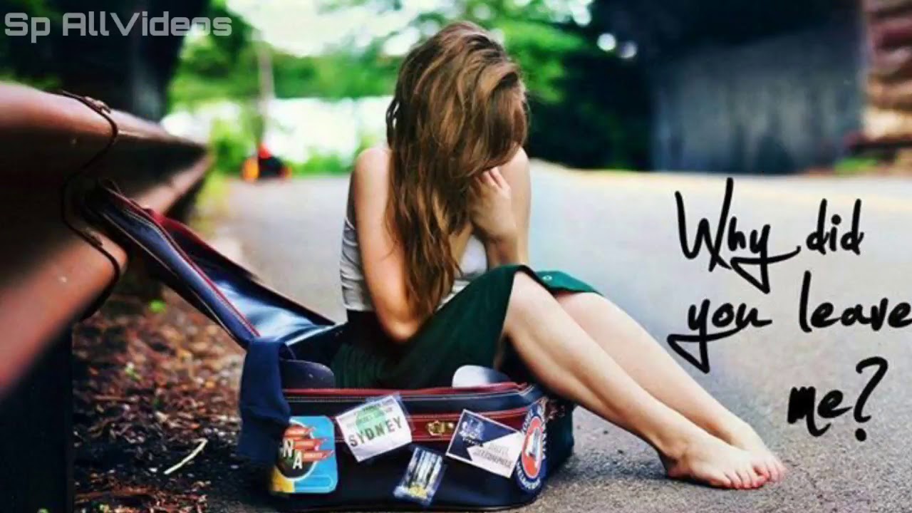 thoda sa pyar hua hai sad video thoda sa pyar hua hai sad video