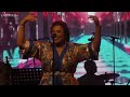 Najat Atabou jounimar سهرة جونيمارمن الزمن الجميل ليلة شعبية استثنائية على إيقاع نجاة اعتابو mp3