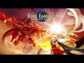 Fire emblem radiant dawn hall des frhlichts