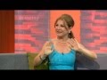 Panic Attack روش مقابله با حمله پنیک 