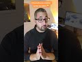 مستخلص 10 سنوات خبرة ميدانية #Shorts #marketingramzi