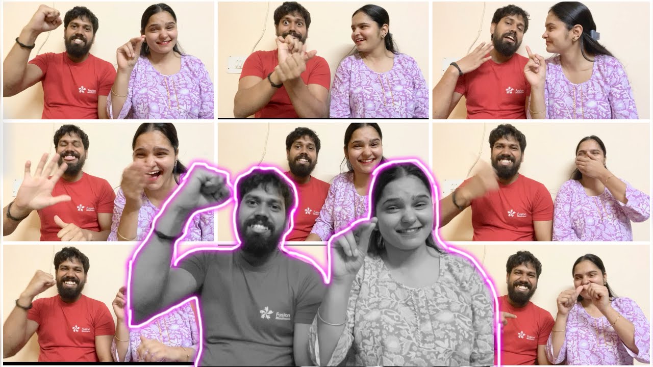 Part:1 “What is the said “Topic : Sick”.