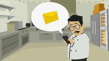 Appointment scheduling CRM- By Ezeassist