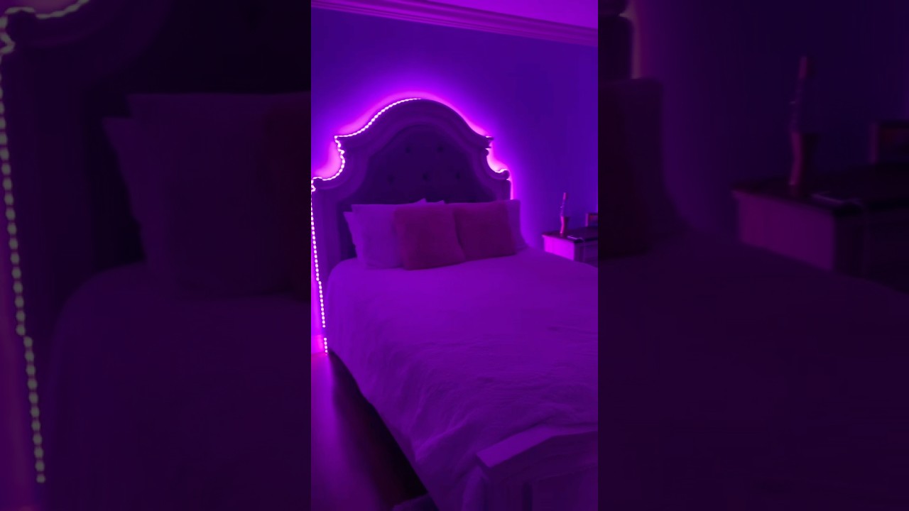 ASMR clean my room!✨ 