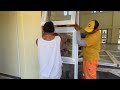 Meihe Sutt Nukunuku Lotokolo 08 06 2026 