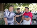 مذيع الشارع صحتك النفسية عاملة ايه