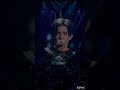#dearslovedimash  #mundodimash #dimashshow #dimashshine #golden #dimashi #ddynasty