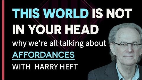 Why everyone is talking about 