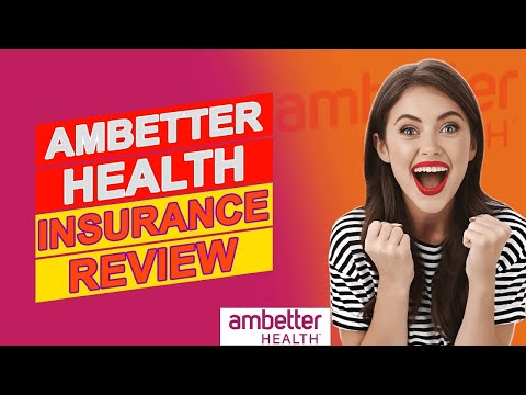 Ambetter From Superior Health Plan Reviews 26