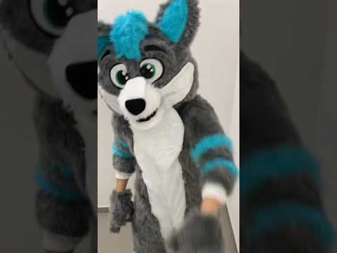 Que son los therians #comedia