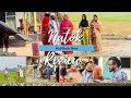 হাজি বাড়ির বউ | haji barir bow | SABUJ AHMAD |TASNOVA NIJHUM | IMRAN AZAAN | Natok Review 