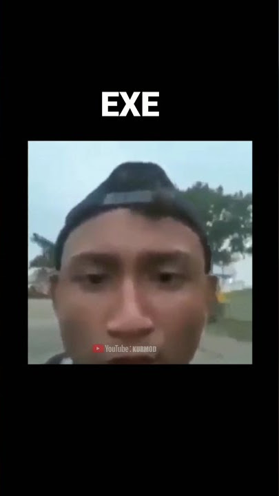 Terimakasih buat lo semua ngen*** | Mobile Legends