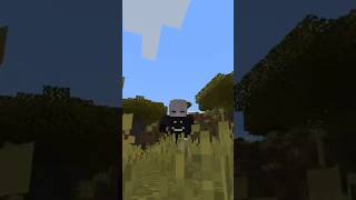 cobleston unlimited #tutorial #minecraft #viralshorts