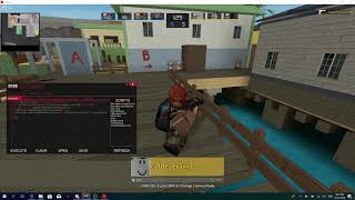 Dark Magic Rblx تونس Vliplv - giveaway ended roblox lumber tycoon 2 money hack exploit