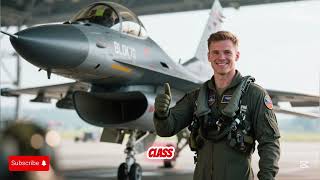 Why the Philippine Air Force Chose the FA-50 Block 70 | Re-Horizon 3 Upgrade