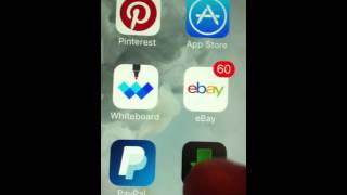 Turbo Downloader to Camera Roll screenshot 5