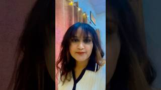 #viralvideo #makeup #fashion