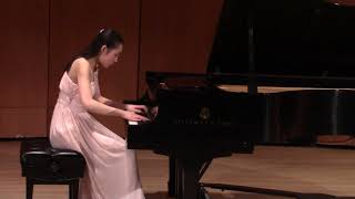 Frederic Chopin - Etude Op. 10 No. 4 in C Sharp Minor (Torrent)
