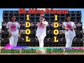 AKING PRINSESA - GIMME 5 REMIX BY: DJ ALVIN ANDRADE