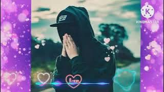 Saayon 2.0 Anxmus Ft Viss 😘😘😘  Ringtone.........