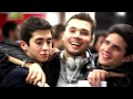 EVENT@42 - Meilleur dev de France 2013