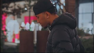 Cwazy - My Love ( Official Music Video)