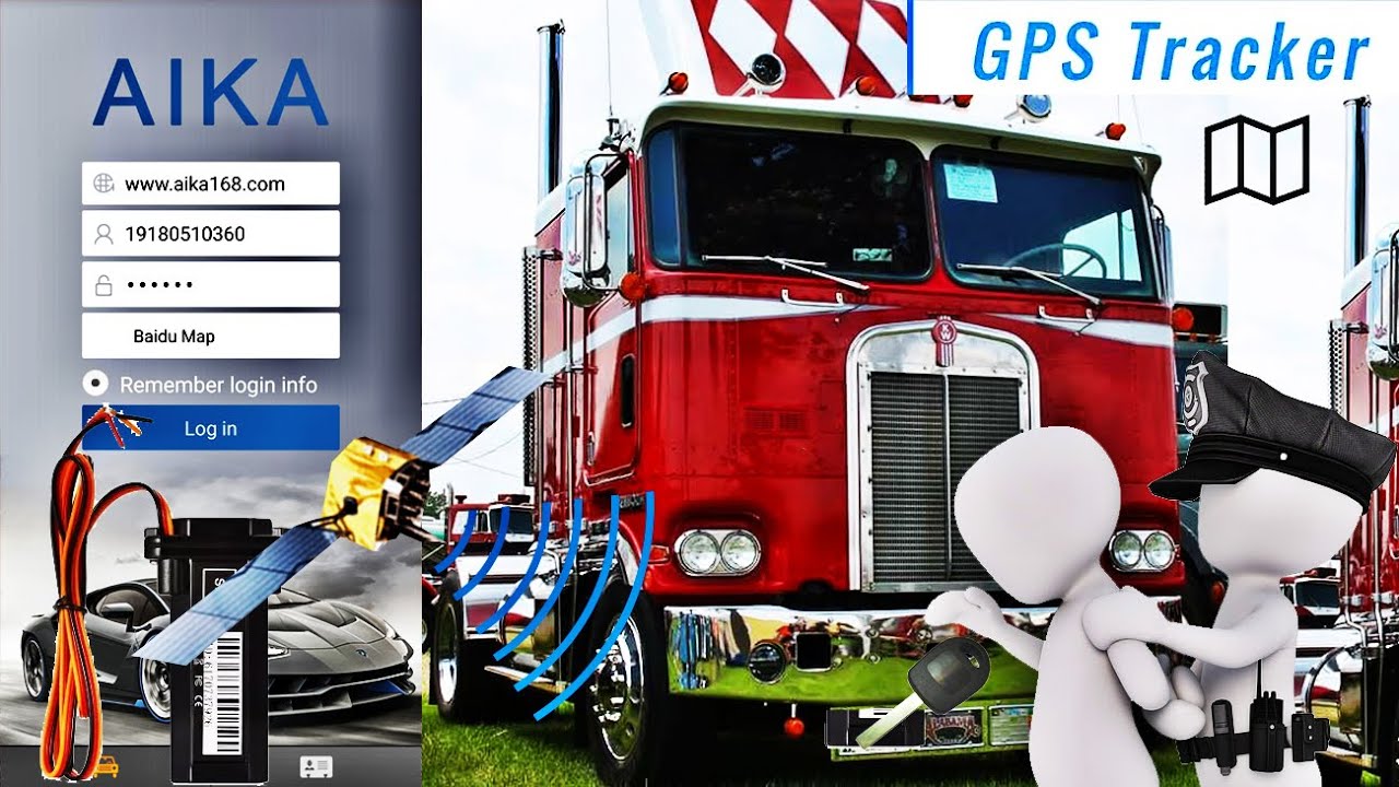 aika-gps-espa-ol-168-gps-instalar-tracker-car-gps-tracker-carro-gps