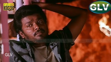Oru Maali Chandiran song| ஒரு மாலை சந்திரன் பாடல்|Parthiban|Unnai Vaazhthi Paadugiren Video Song.