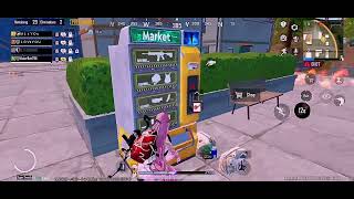 Get free prize path with this trick #PUBGMxNARUTO ||GYS4HW|| #pubgmobile #narutoedit #foryou #viral 