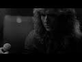 Whitesnake Too Many Tears Subtitulado Y Lyrics HD Whitesnake Too Many Tears Subtitulado Y Lyrics HD