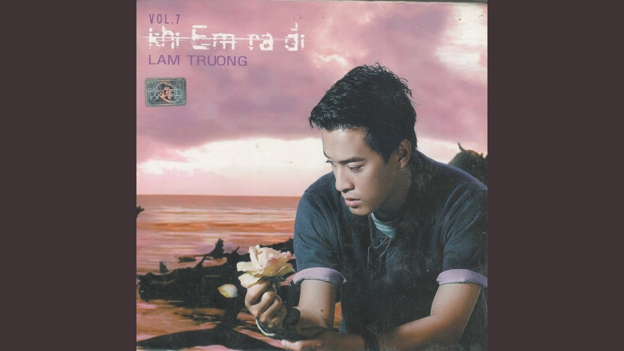 Anh Sẽ Nhớ Mãi