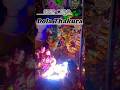 Dola Thakura#radhakrishna#radheradhe#kirtan#bhakti#yt#trending#shorts #blessed#peace @YouTube