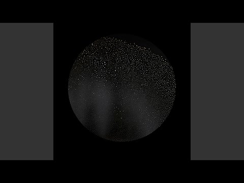 Putar Lost Between Layers - Default