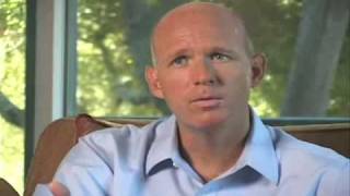 Psychiatric problems and addiction Los Angeles?