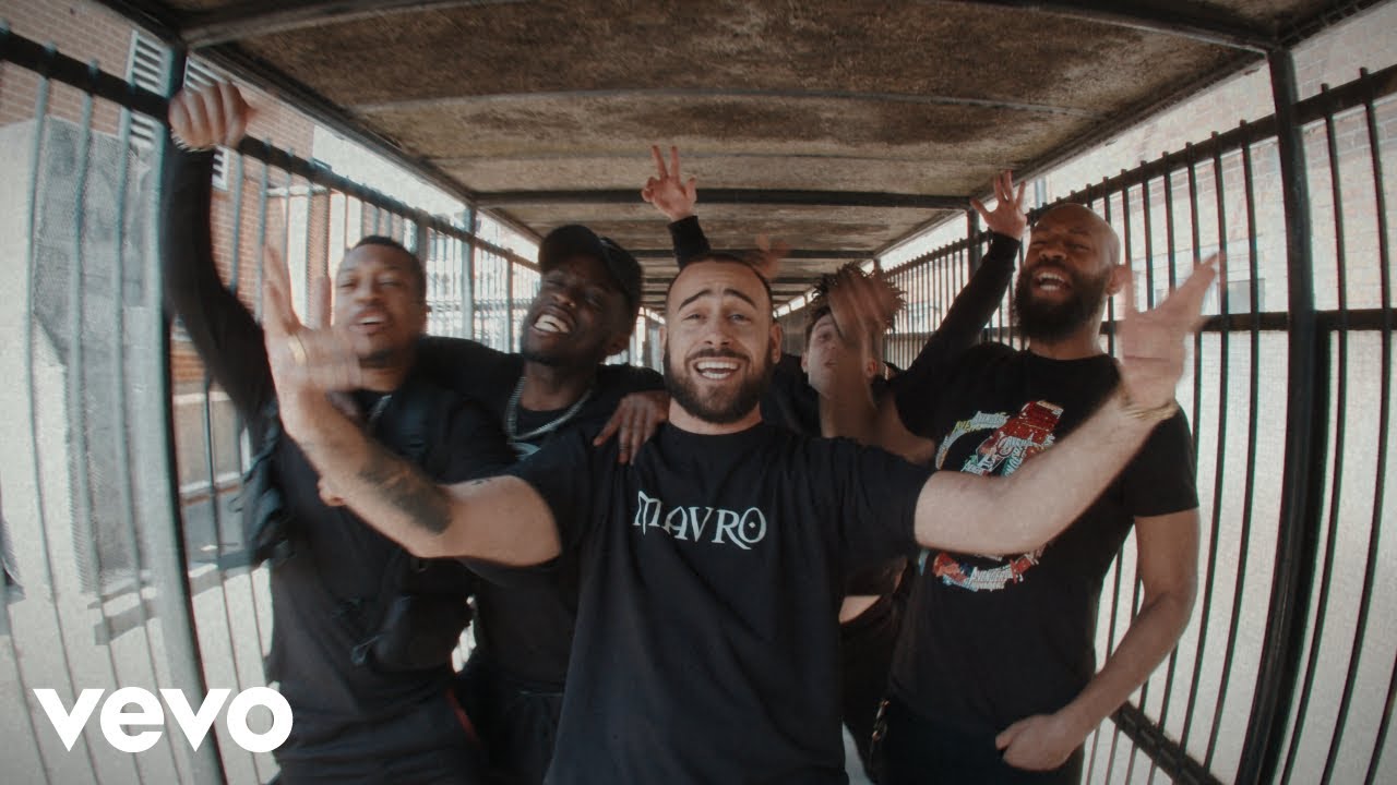 Alexandros Sarafis - Tea, Milk & Sugar