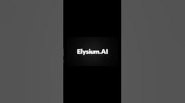 ⚡ Automate your business and scale to new heights! 📈  Start automating now! 🤖