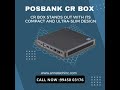 Touch POS Machine – All-in-One Billing Solution #point #posmachine #pos #cashdrawer #retail