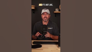 This Is Why Your Handyman Website Gets NO LEADS (Simple Fix!)