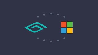 Board Management Software Integrations: Microsoft 365 Capability