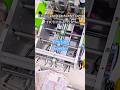 Friction feeder machine #frictionfeeder #packagingmachine #cardfeeder #packingmachine #machine