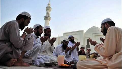 تلاوة 14 من سورة إبراهيم - القارئ بلال عبدالله