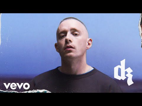 Dermot Kennedy - Giants