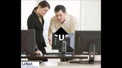 Computer Security Service