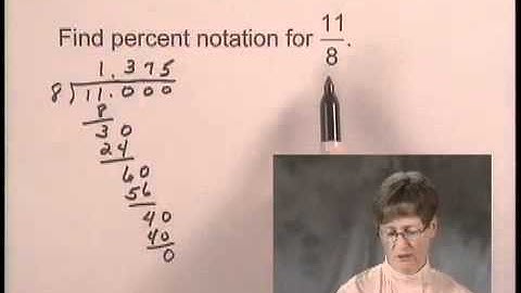 Developmental Mathematics Ch4 Ex17